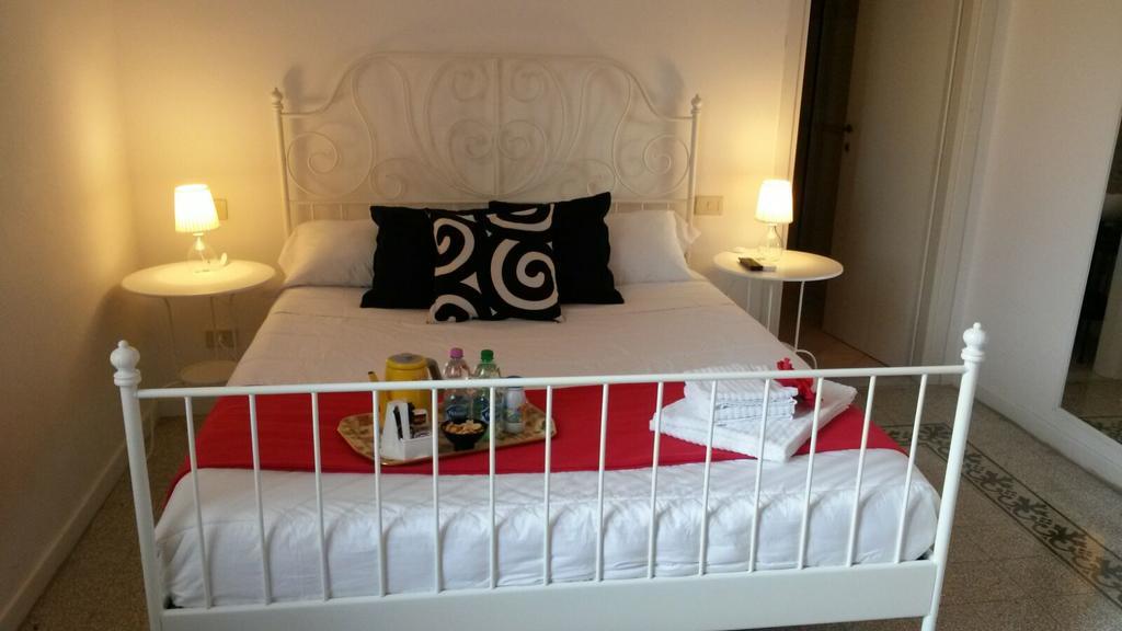 I Giardini Di Minerva Hotel Rome Bilik gambar
